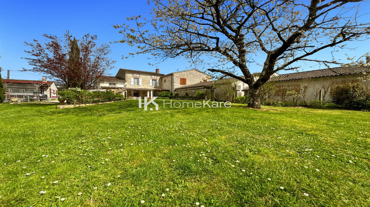 Ma-Cabane - Vente Maison Revel, 185 m²