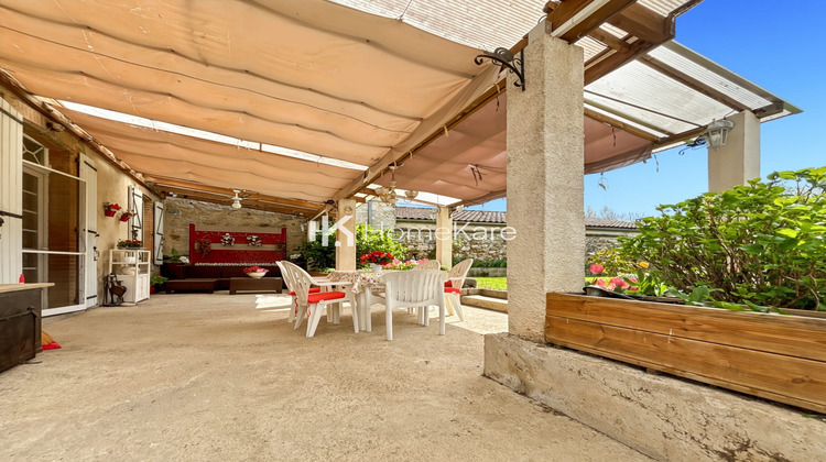 Ma-Cabane - Vente Maison Revel, 185 m²