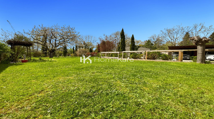 Ma-Cabane - Vente Maison Revel, 185 m²