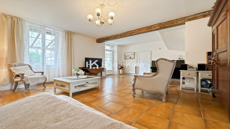 Ma-Cabane - Vente Maison Revel, 185 m²