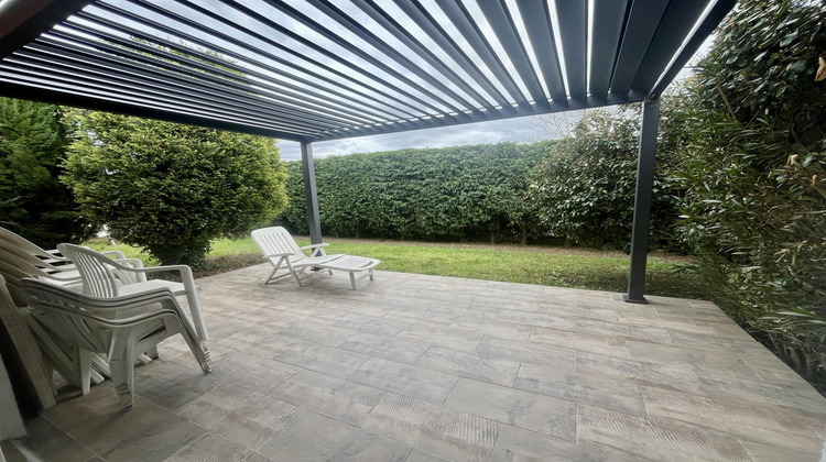 Ma-Cabane - Vente Maison Revel, 86 m²