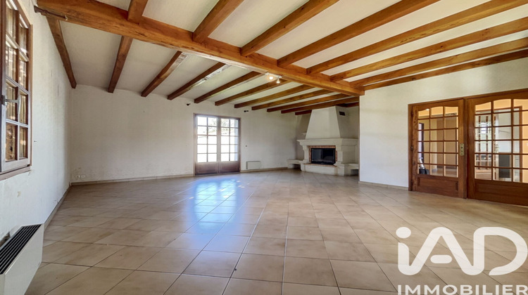 Ma-Cabane - Vente Maison Revel, 110 m²