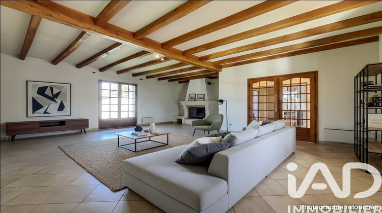 Ma-Cabane - Vente Maison Revel, 110 m²