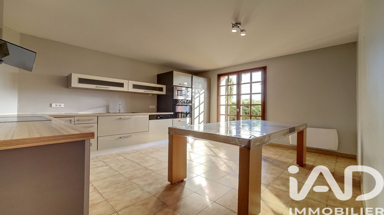 Ma-Cabane - Vente Maison Revel, 110 m²