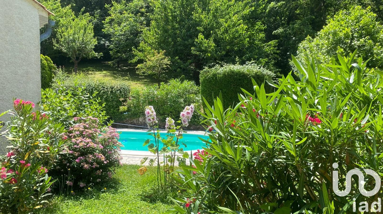 Ma-Cabane - Vente Maison Revel, 159 m²