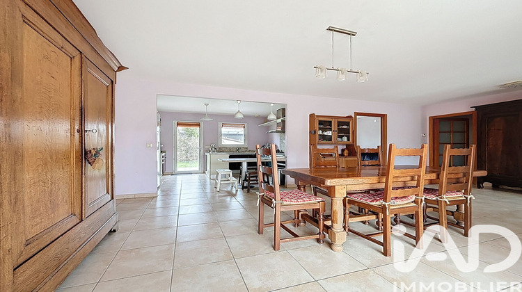 Ma-Cabane - Vente Maison Revel, 113 m²