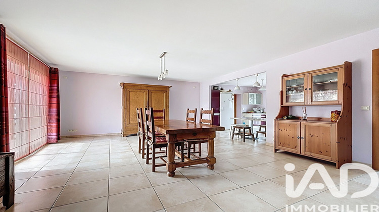 Ma-Cabane - Vente Maison Revel, 113 m²
