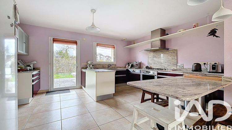 Ma-Cabane - Vente Maison Revel, 113 m²