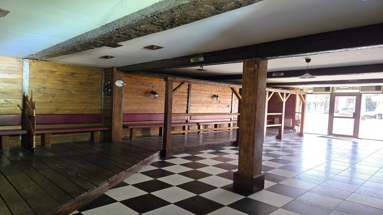 Ma-Cabane - Vente Maison Revel, 180 m²