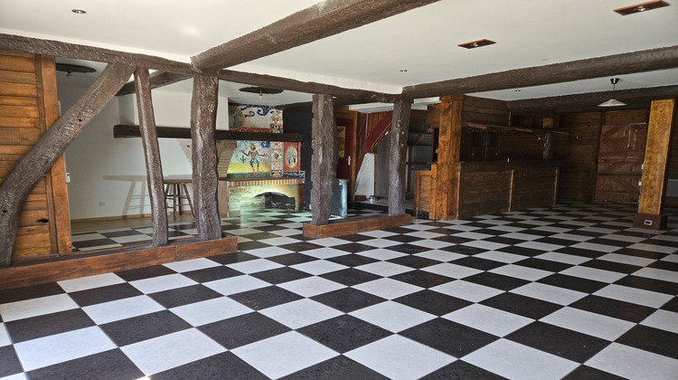 Ma-Cabane - Vente Maison Revel, 180 m²