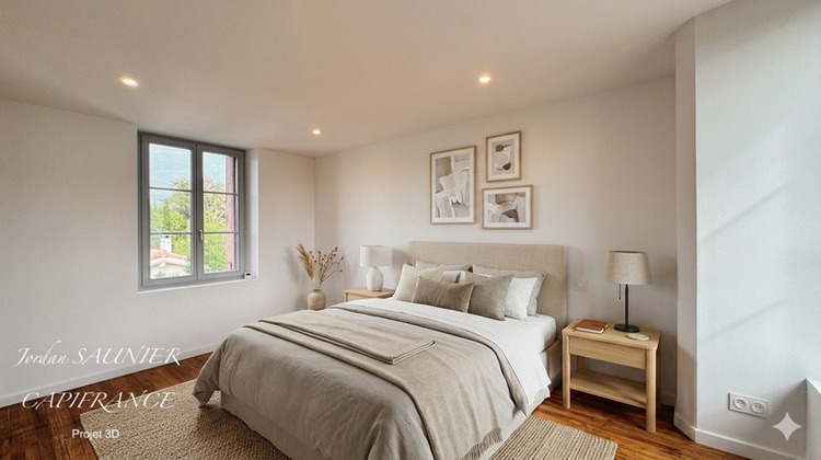 Ma-Cabane - Vente Maison REVEL, 125 m²