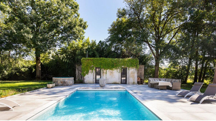 Ma-Cabane - Vente Maison REVEL, 365 m²