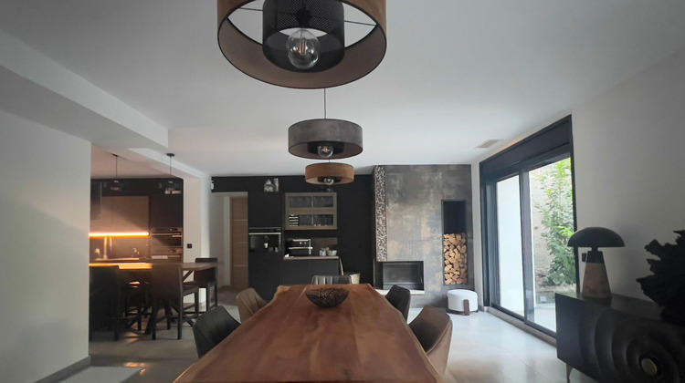 Ma-Cabane - Vente Maison REVEL, 365 m²