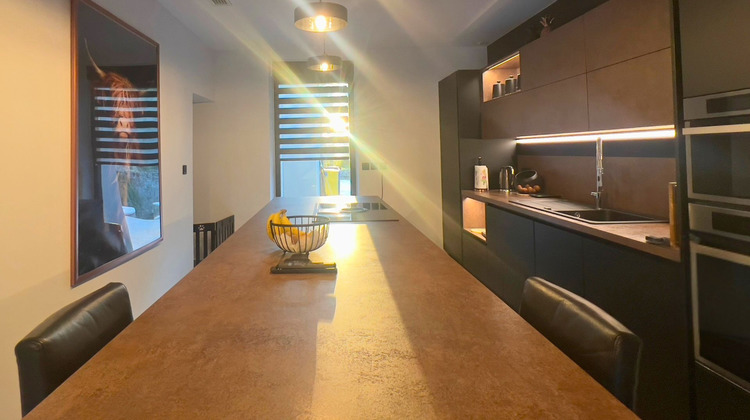 Ma-Cabane - Vente Maison REVEL, 365 m²