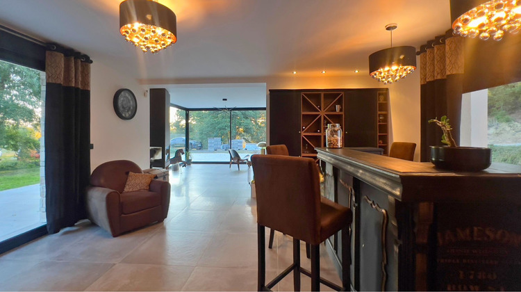 Ma-Cabane - Vente Maison REVEL, 365 m²