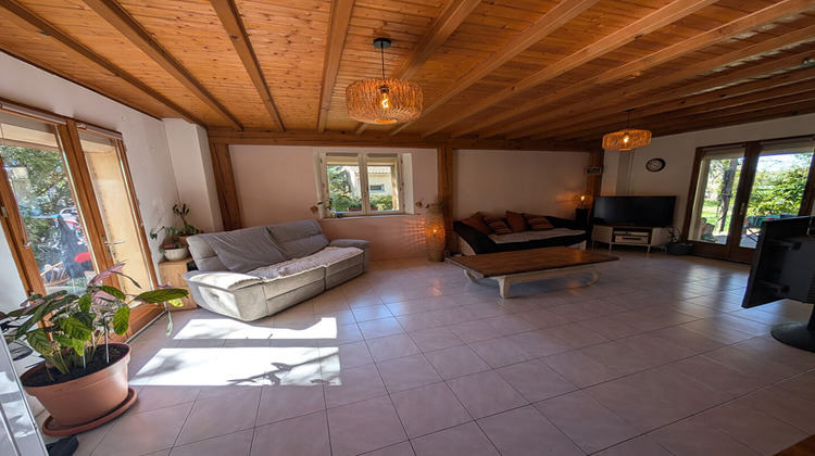Ma-Cabane - Vente Maison REVEL, 240 m²