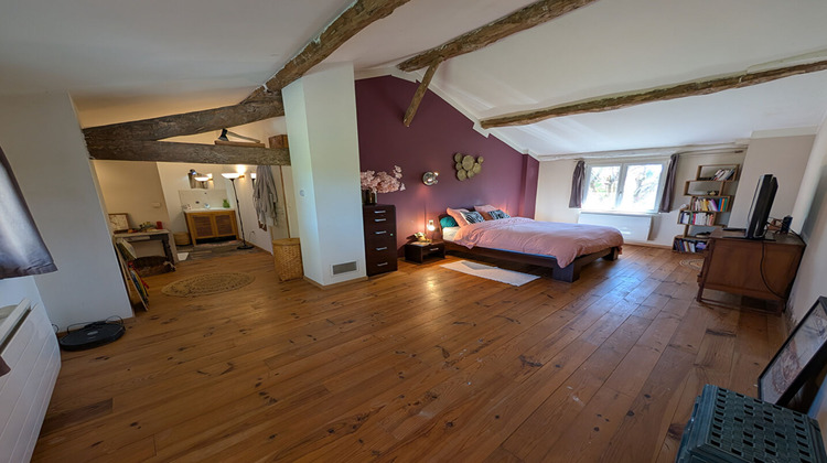 Ma-Cabane - Vente Maison REVEL, 240 m²