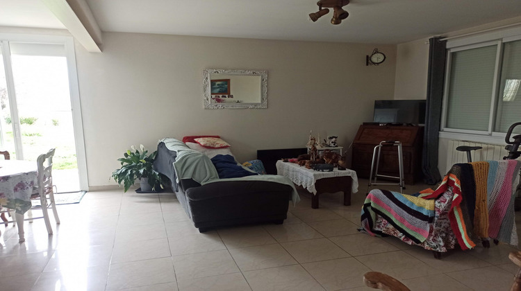 Ma-Cabane - Vente Maison Revel, 100 m²