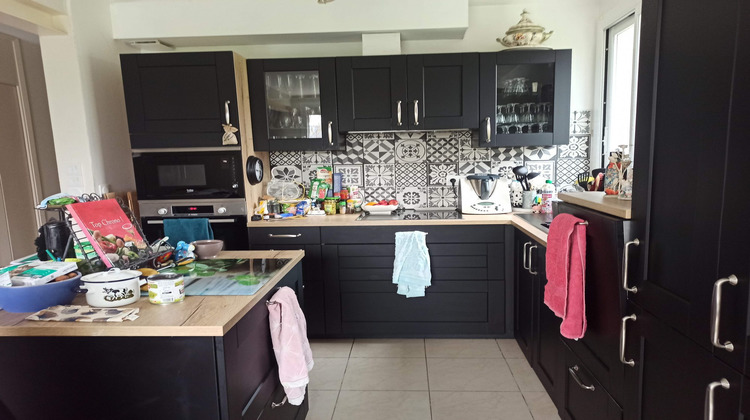 Ma-Cabane - Vente Maison Revel, 100 m²