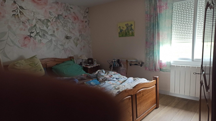 Ma-Cabane - Vente Maison Revel, 100 m²