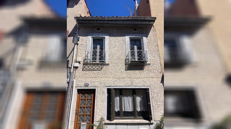 Ma-Cabane - Vente Maison Revel, 94 m²