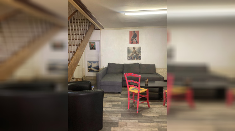 Ma-Cabane - Vente Maison Revel, 94 m²