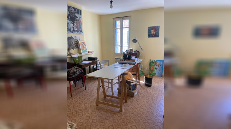 Ma-Cabane - Vente Maison Revel, 94 m²