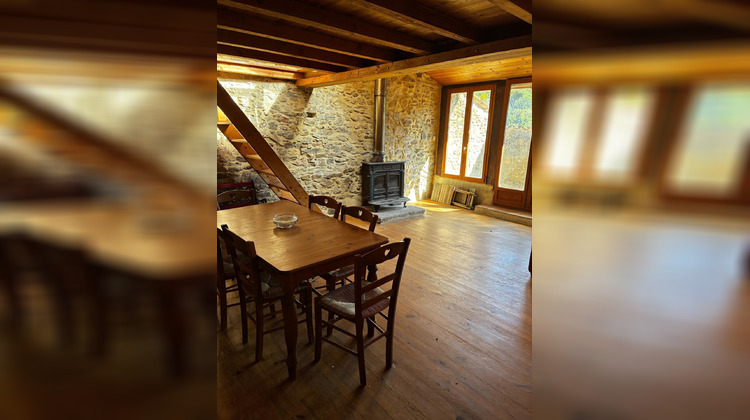 Ma-Cabane - Vente Maison Revel, 107 m²