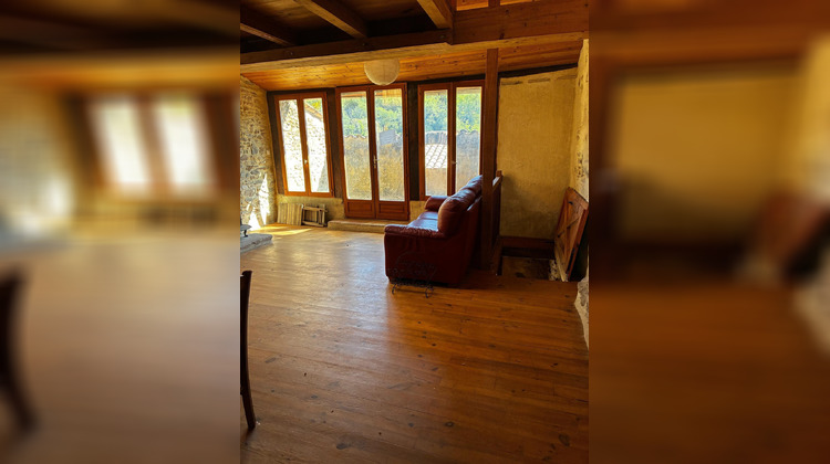 Ma-Cabane - Vente Maison Revel, 107 m²