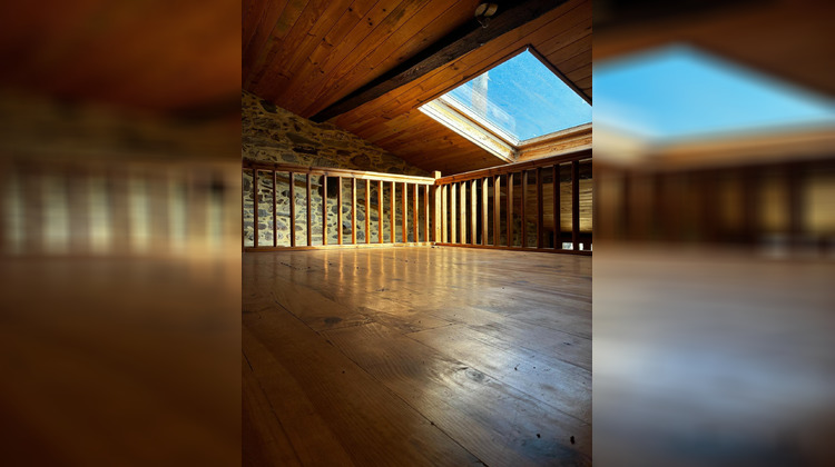 Ma-Cabane - Vente Maison Revel, 107 m²