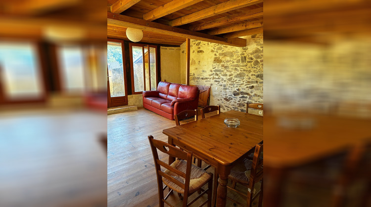 Ma-Cabane - Vente Maison Revel, 107 m²