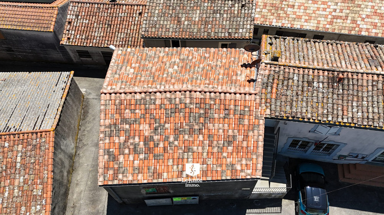 Ma-Cabane - Vente Maison Revel, 120 m²