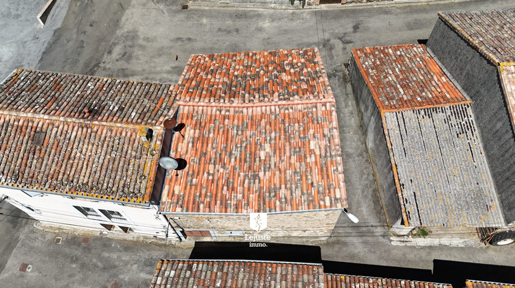 Ma-Cabane - Vente Maison Revel, 120 m²