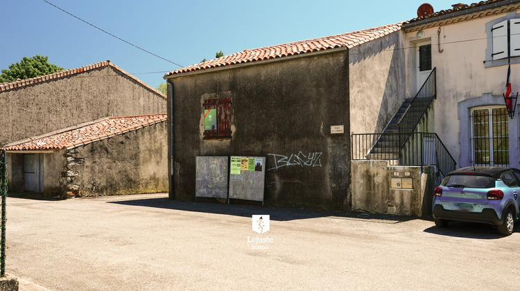 Ma-Cabane - Vente Maison Revel, 120 m²