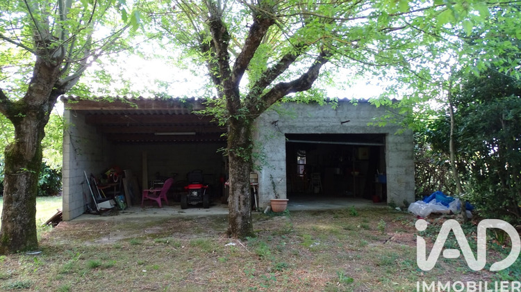 Ma-Cabane - Vente Maison Revel, 125 m²
