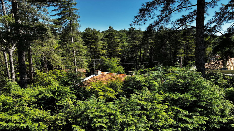 Ma-Cabane - Vente Maison Revel, 180 m²