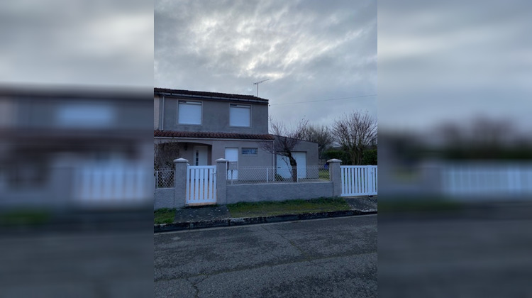 Ma-Cabane - Vente Maison REVEL, 107 m²