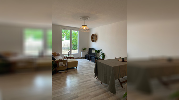 Ma-Cabane - Vente Maison REVEL, 107 m²