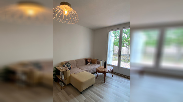 Ma-Cabane - Vente Maison REVEL, 107 m²