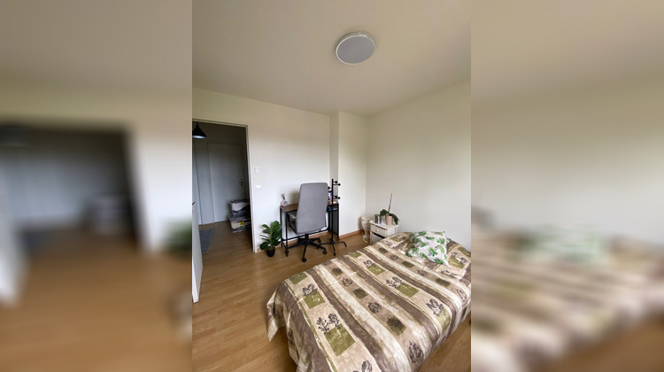 Ma-Cabane - Vente Maison REVEL, 107 m²