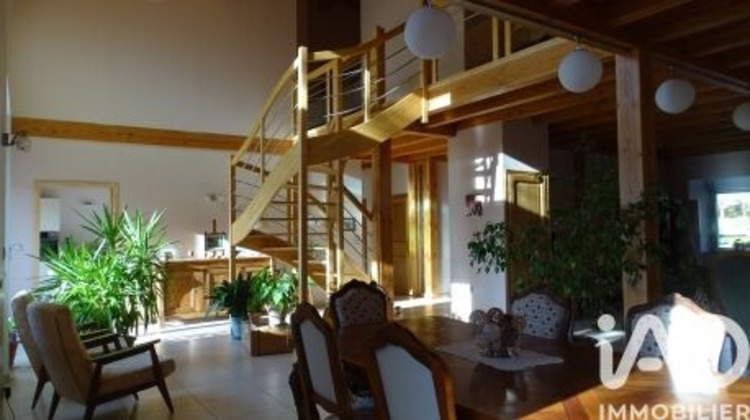 Ma-Cabane - Vente Maison Revel, 500 m²