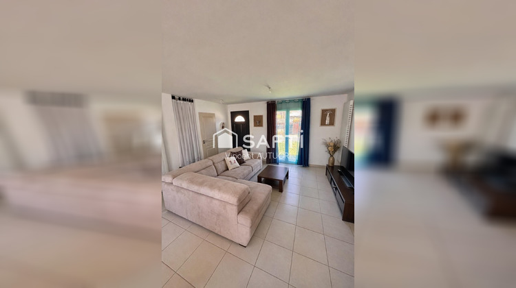 Ma-Cabane - Vente Maison Revel, 97 m²