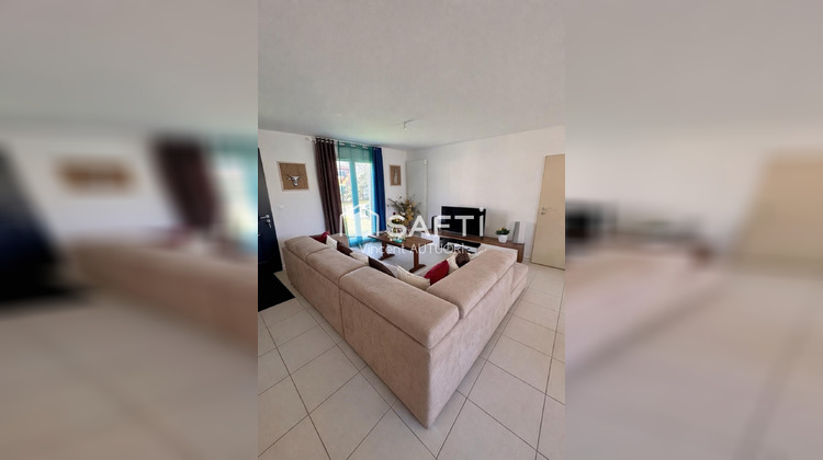 Ma-Cabane - Vente Maison Revel, 97 m²