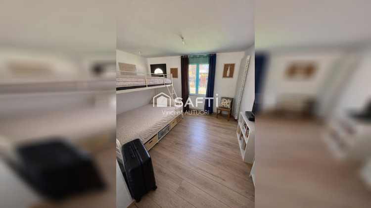 Ma-Cabane - Vente Maison Revel, 97 m²