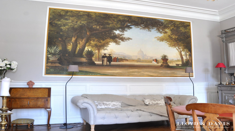 Ma-Cabane - Vente Maison Revel, 419 m²