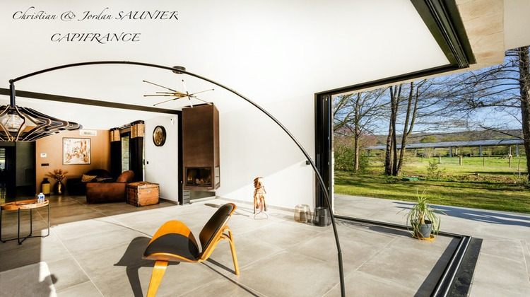 Ma-Cabane - Vente Maison REVEL, 391 m²