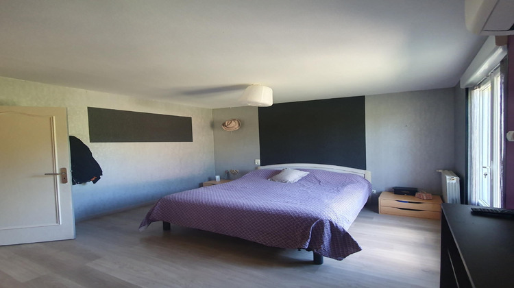 Ma-Cabane - Vente Maison Revel, 225 m²