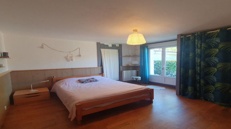 Ma-Cabane - Vente Maison Revel, 225 m²