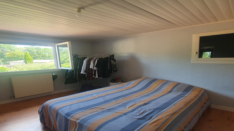 Ma-Cabane - Vente Maison Revel, 225 m²