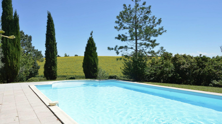 Ma-Cabane - Vente Maison Revel, 567 m²